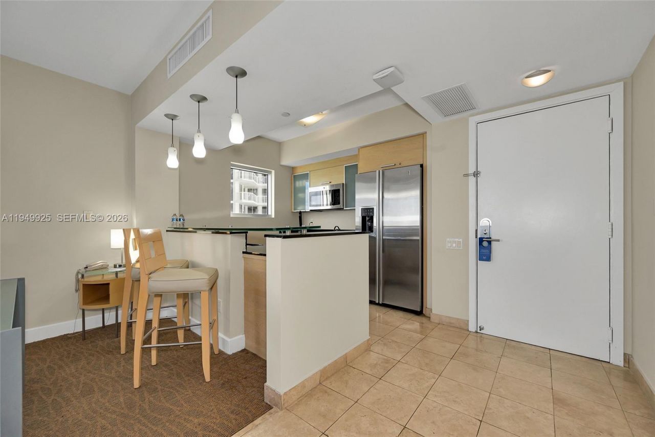 18683 Collins Ave , Unit 1601, Sunny Isles Beach, FL 33160 Photo