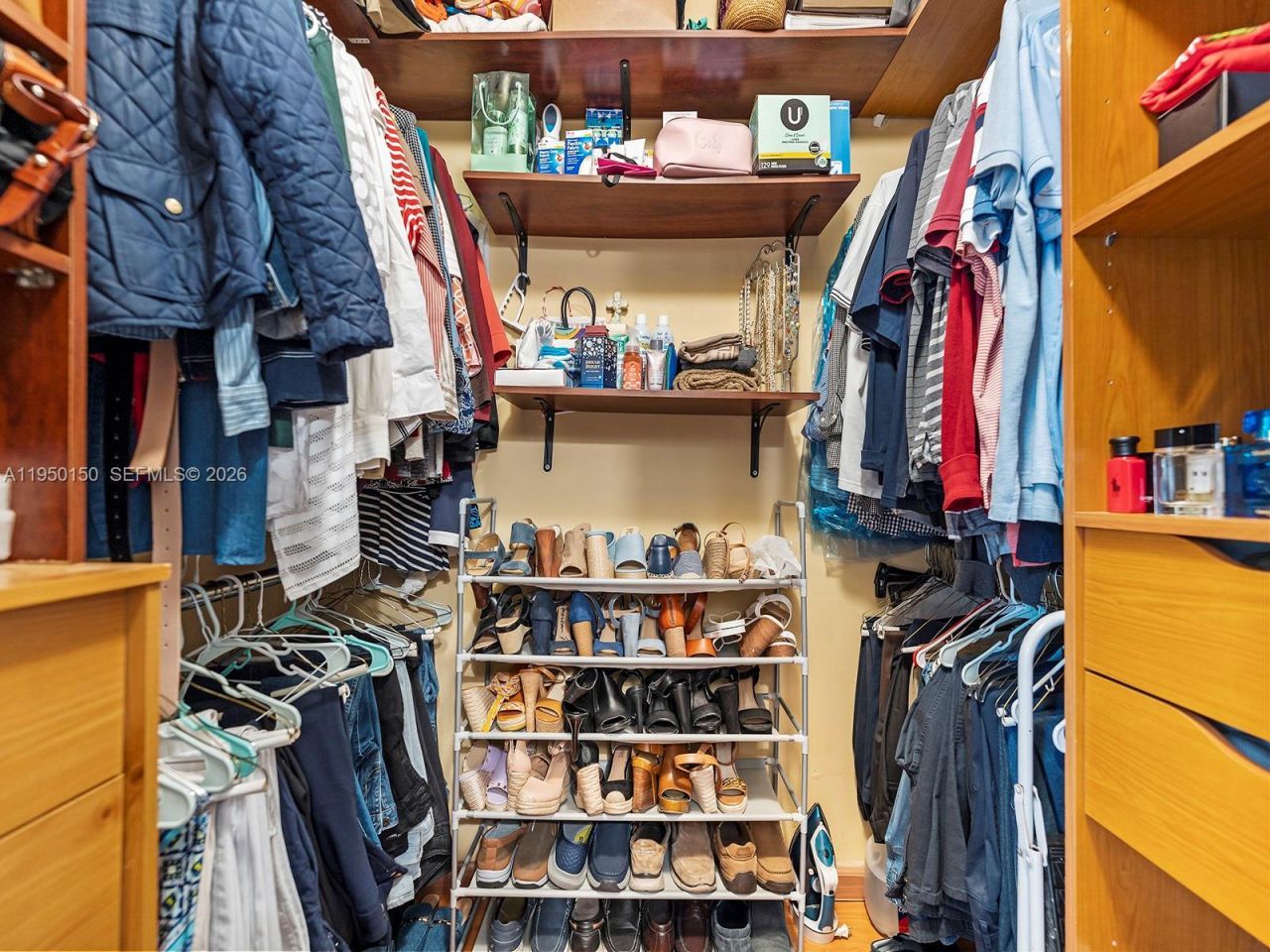 13821 SW 102nd Ter, Miami, FL 33186 Photo