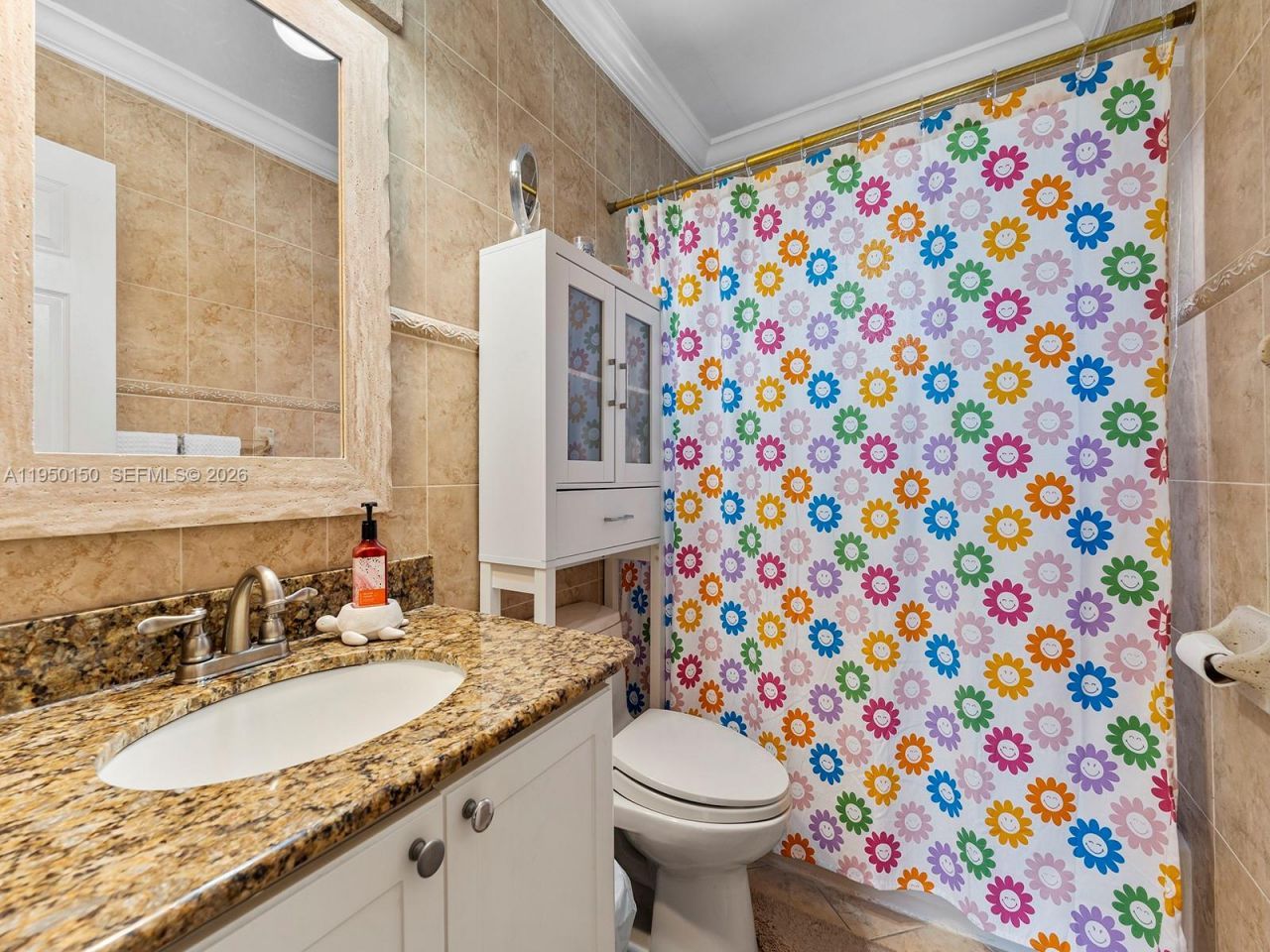 13821 SW 102nd Ter, Miami, FL 33186 Photo