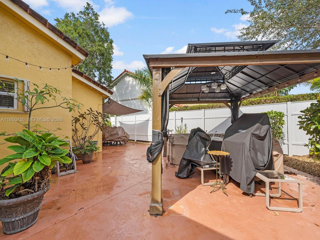 13821 SW 102nd Ter, Miami, FL 33186 Photo