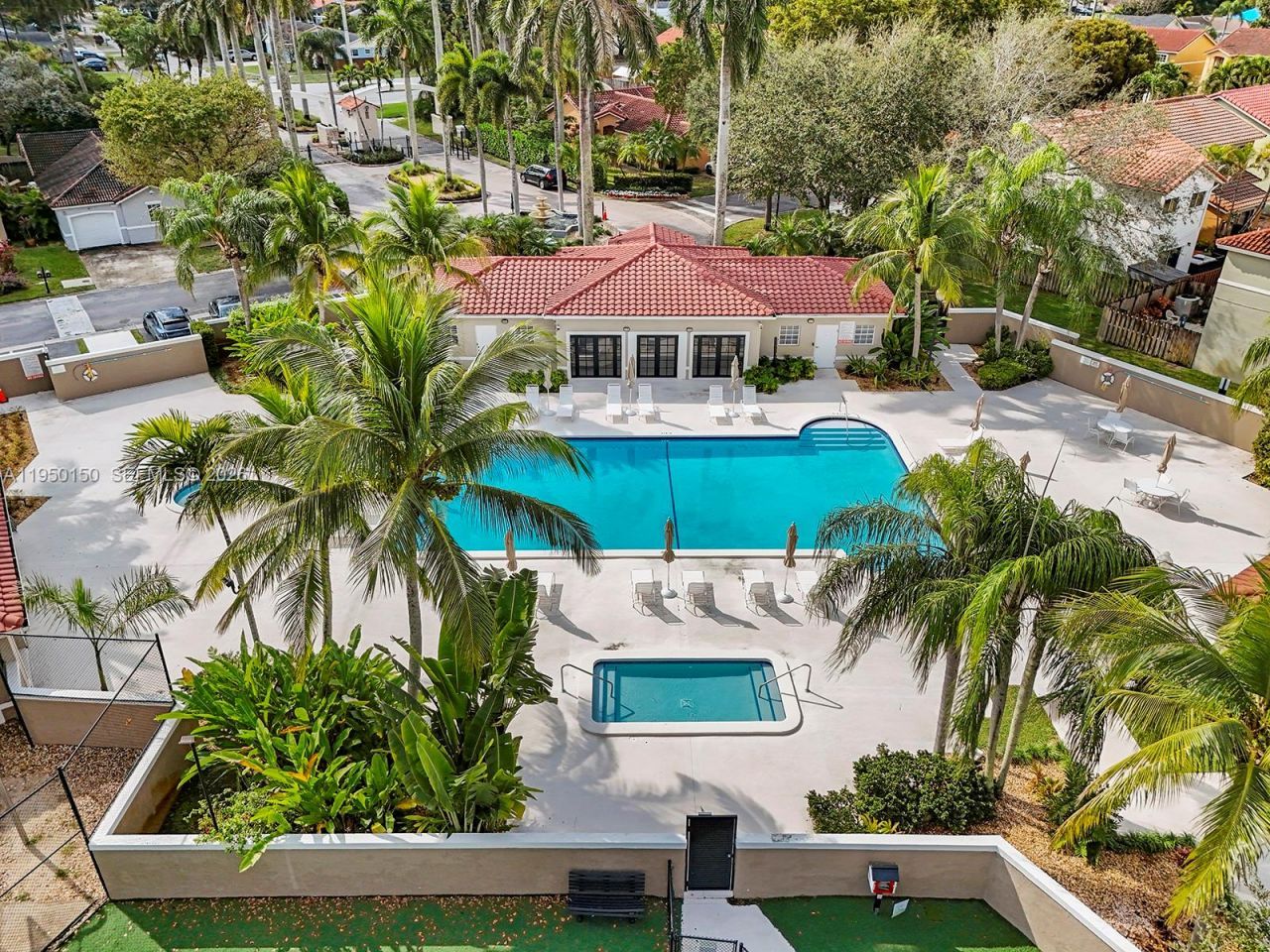 13821 SW 102nd Ter, Miami, FL 33186 Photo