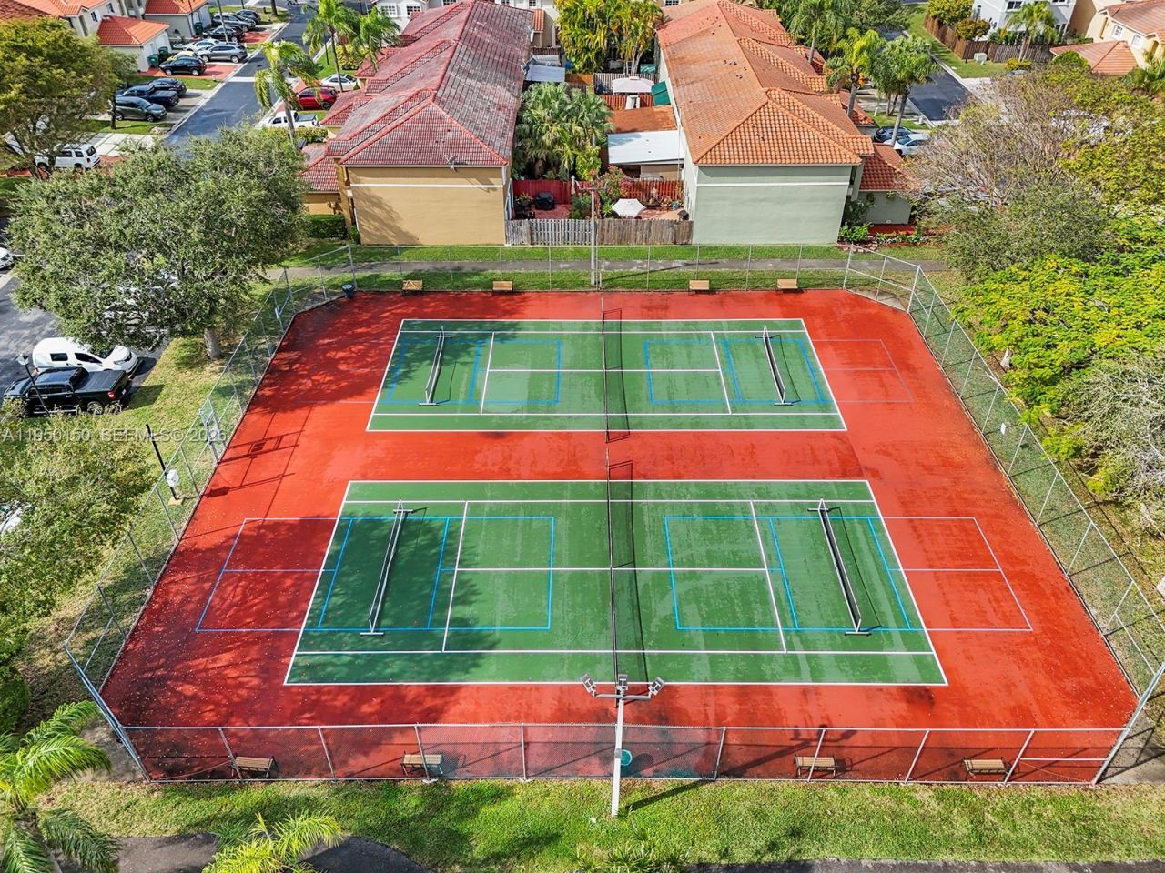 13821 SW 102nd Ter, Miami, FL 33186 Photo