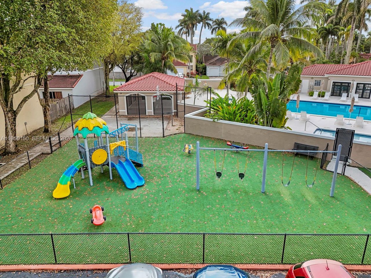 13821 SW 102nd Ter, Miami, FL 33186 Photo