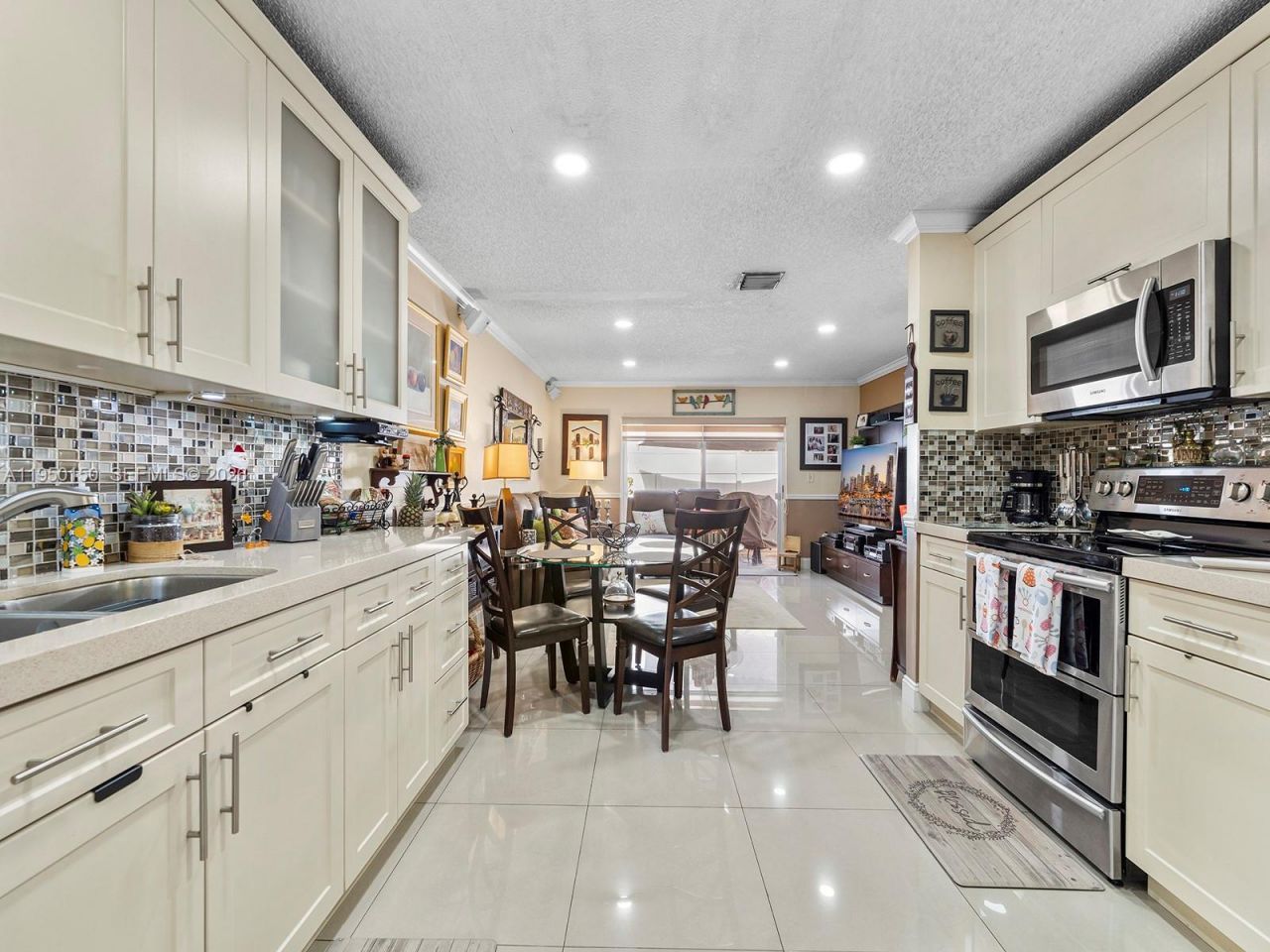 13821 SW 102nd Ter, Miami, FL 33186 Photo