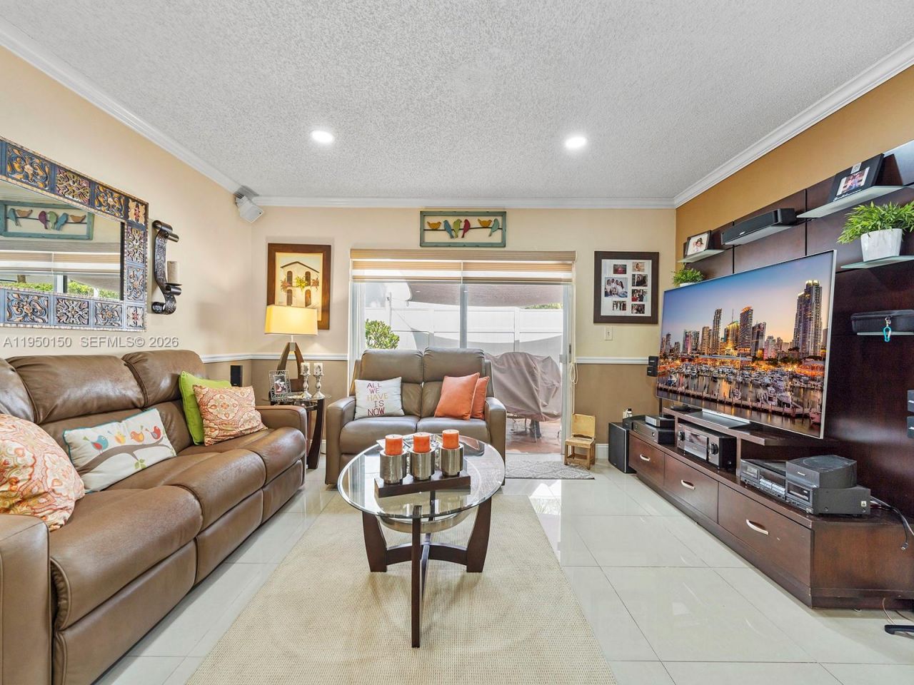 13821 SW 102nd Ter, Miami, FL 33186 Photo