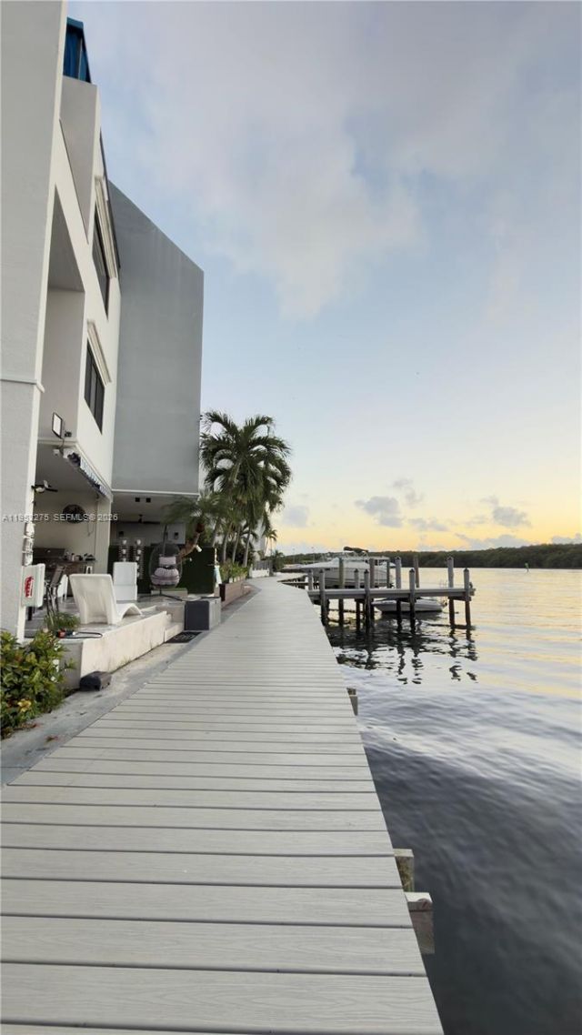 456 Poinciana Island Dr, Unit 1620, Sunny Isles Beach, FL 33160 Photo