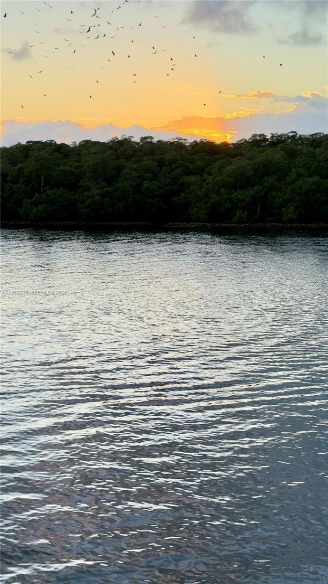 456 Poinciana Island Dr, Unit 1620, Sunny Isles Beach, FL 33160 Photo