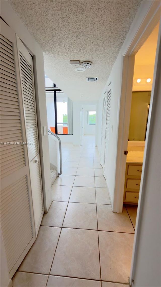 456 Poinciana Island Dr, Unit 1620, Sunny Isles Beach, FL 33160 Photo