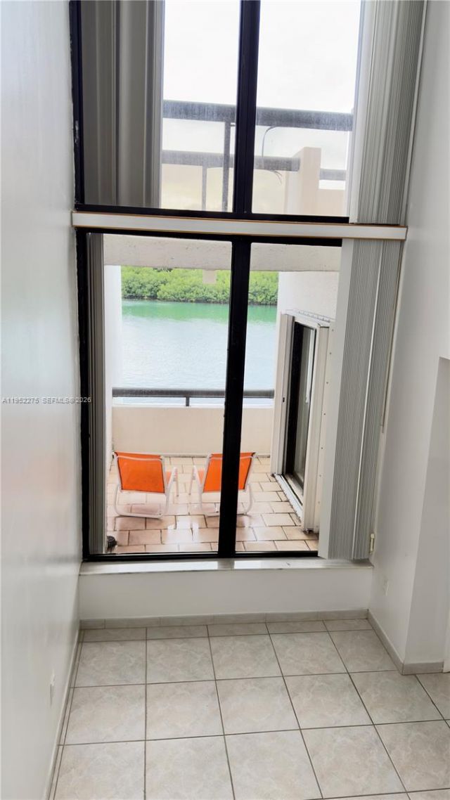 456 Poinciana Island Dr, Unit 1620, Sunny Isles Beach, FL 33160 Photo