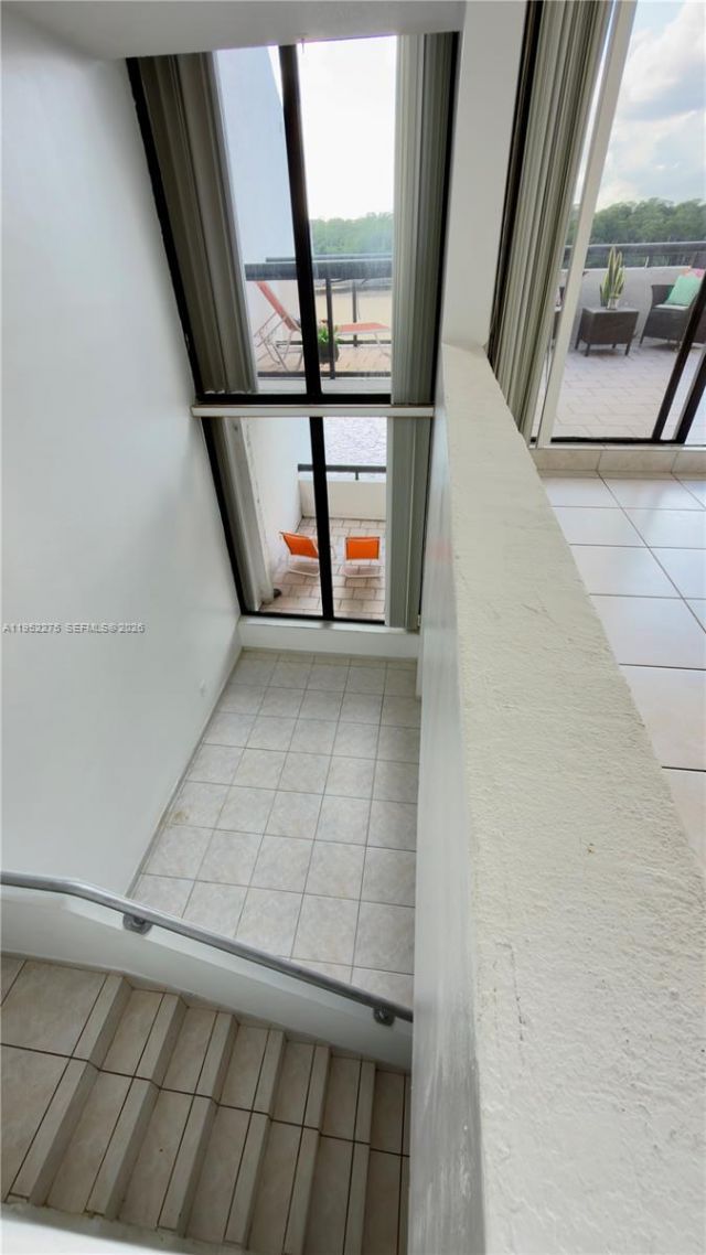 456 Poinciana Island Dr, Unit 1620, Sunny Isles Beach, FL 33160 Photo