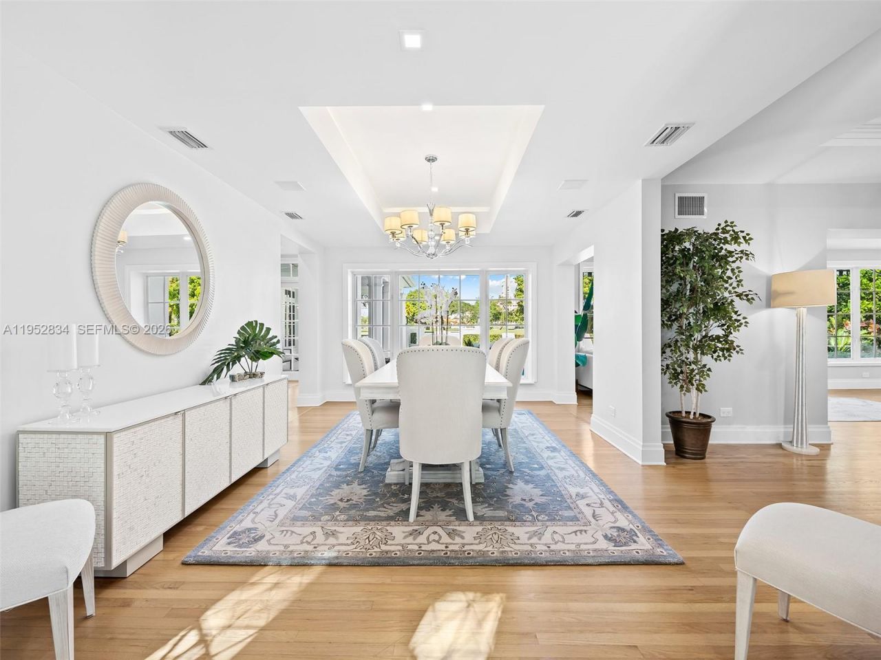 1257 Mariola Court , Coral Gables, FL 33134 Photo