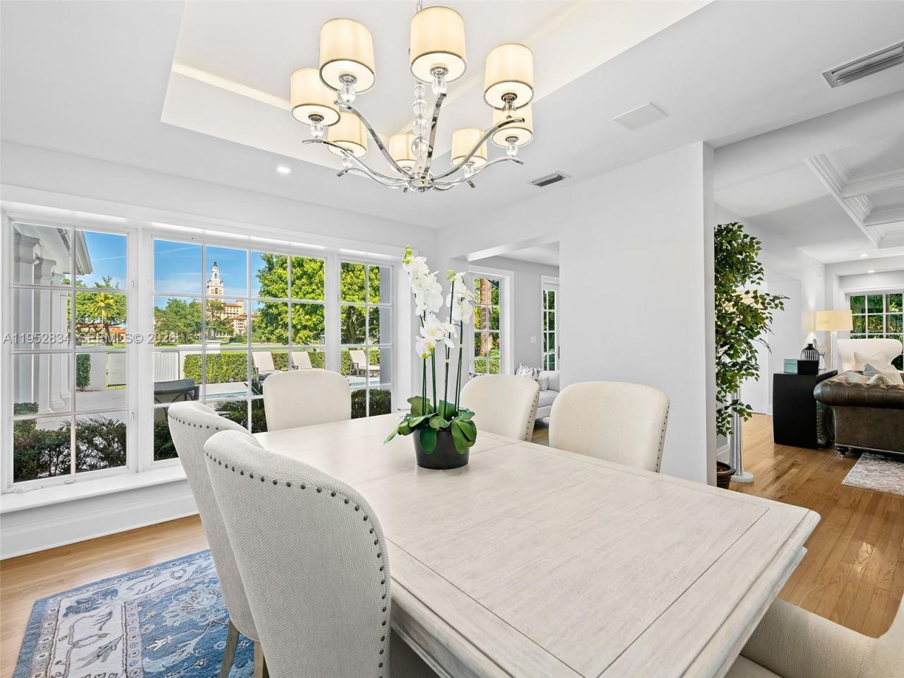 1257 Mariola Court , Coral Gables, FL 33134 Photo