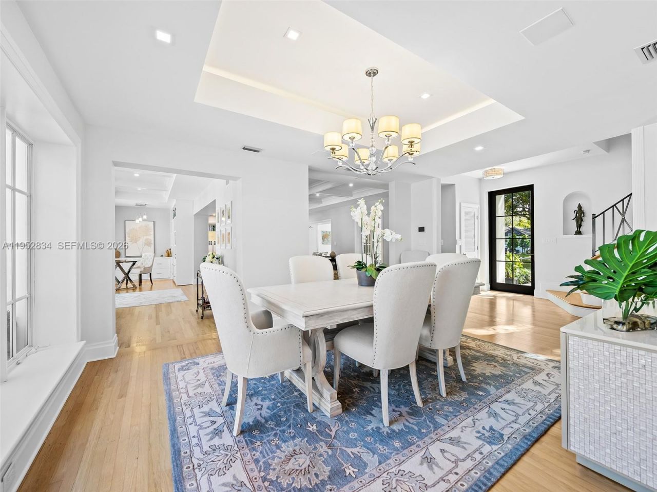 1257 Mariola Court , Coral Gables, FL 33134 Photo