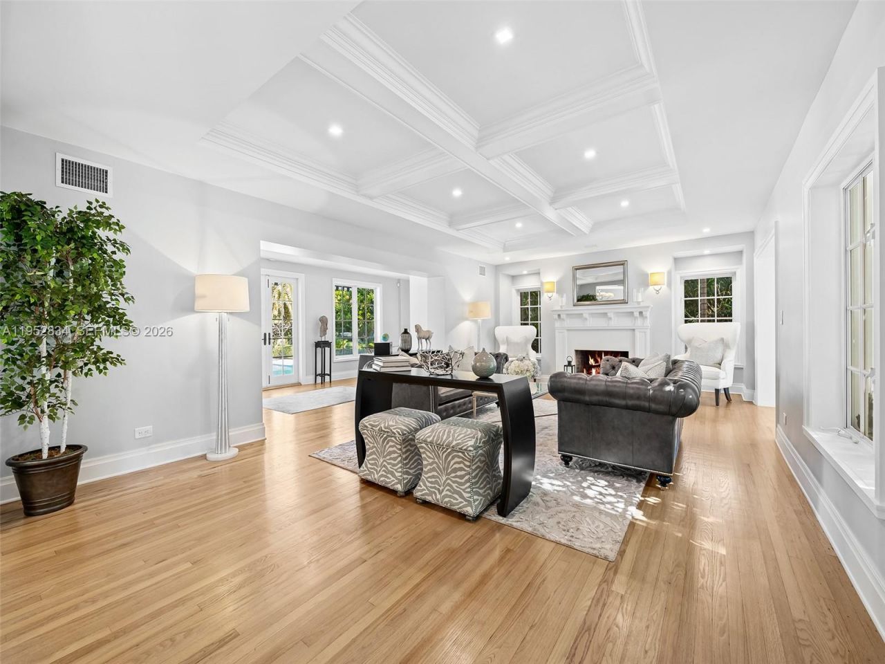 1257 Mariola Court , Coral Gables, FL 33134 Photo