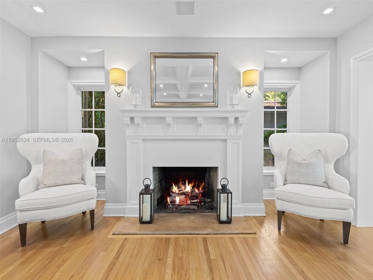 1257 Mariola Court , Coral Gables, FL 33134 Photo