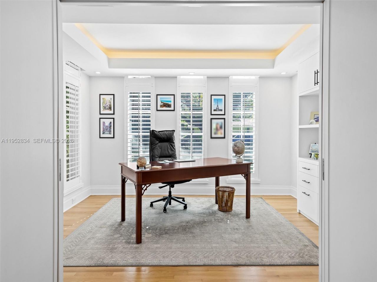 1257 Mariola Court , Coral Gables, FL 33134 Photo