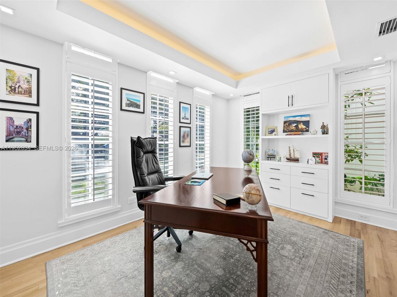 1257 Mariola Court , Coral Gables, FL 33134 Photo