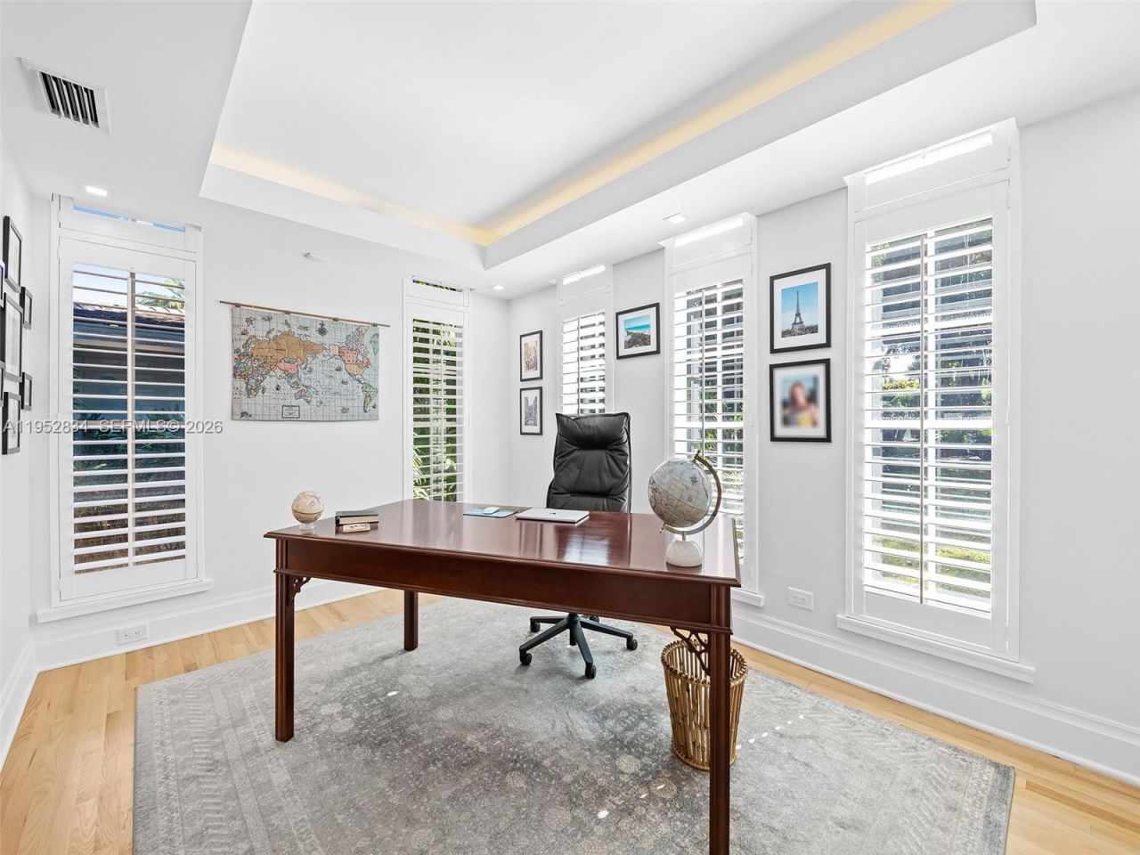 1257 Mariola Court , Coral Gables, FL 33134 Photo