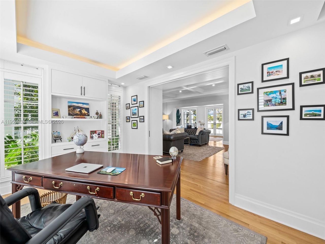 1257 Mariola Court , Coral Gables, FL 33134 Photo