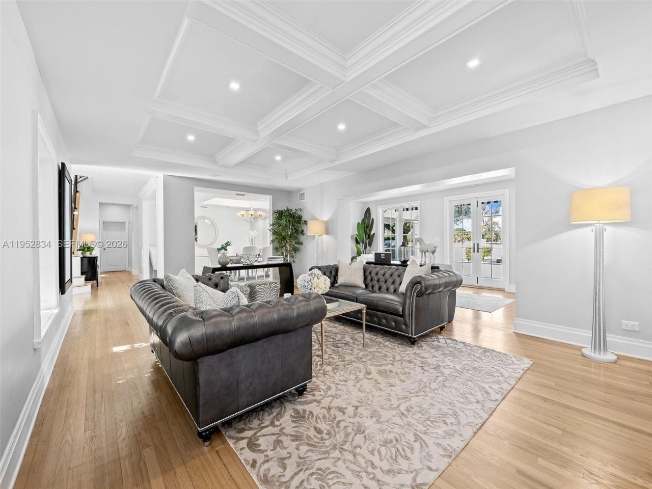 1257 Mariola Court , Coral Gables, FL 33134 Photo