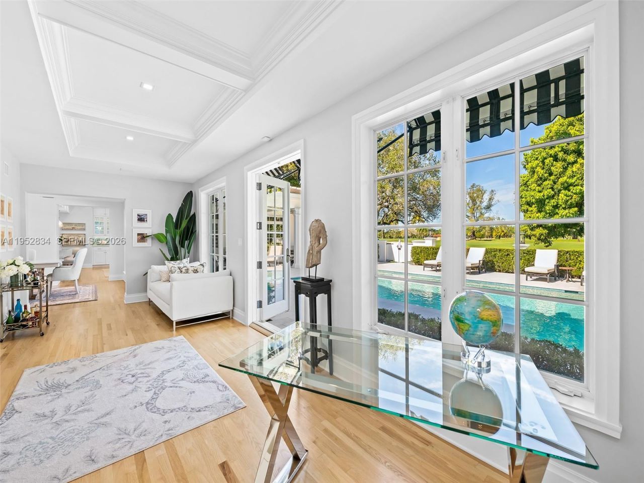 1257 Mariola Court , Coral Gables, FL 33134 Photo