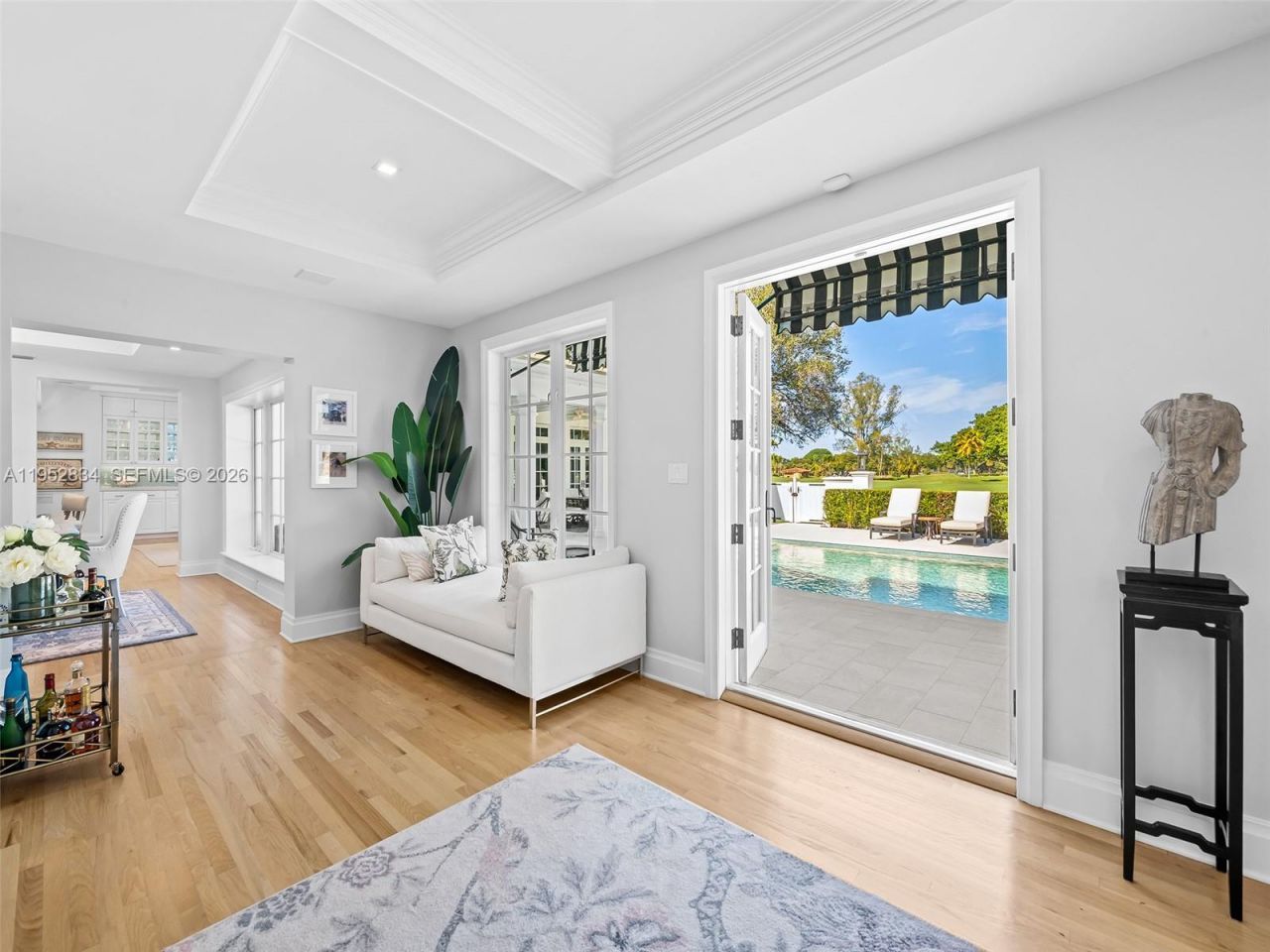 1257 Mariola Court , Coral Gables, FL 33134 Photo