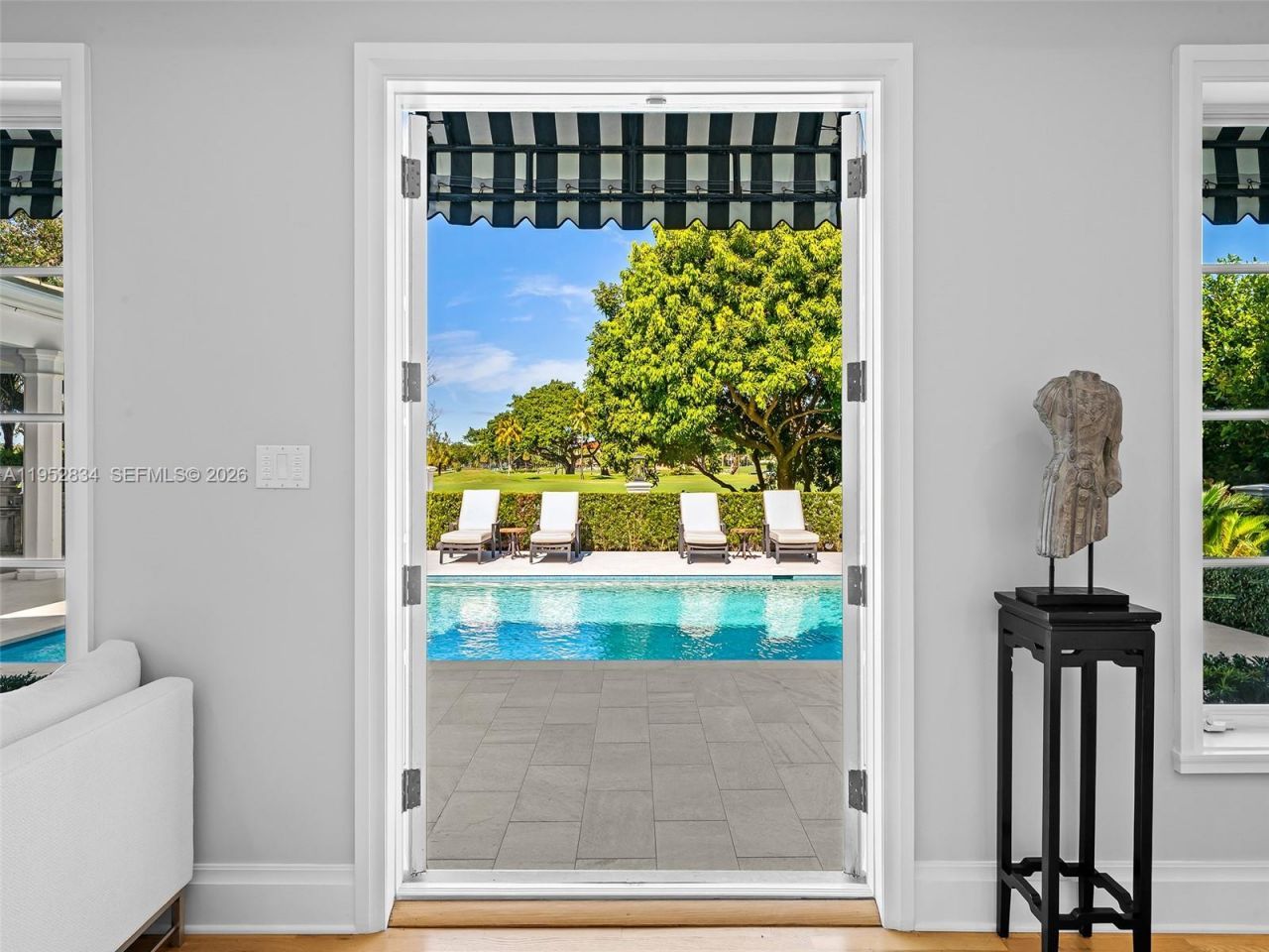 1257 Mariola Court , Coral Gables, FL 33134 Photo