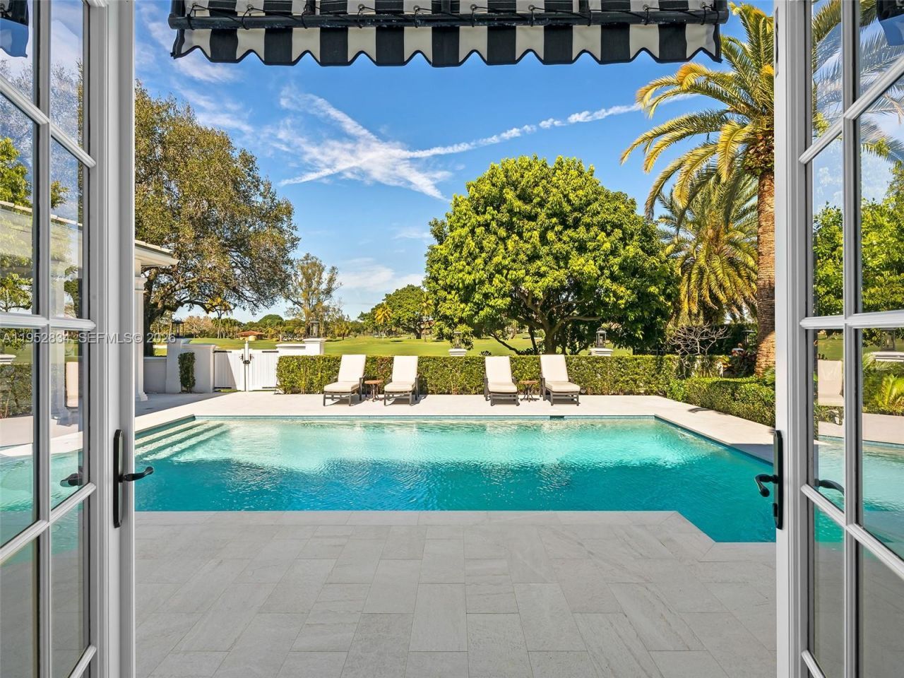 1257 Mariola Court , Coral Gables, FL 33134 Photo