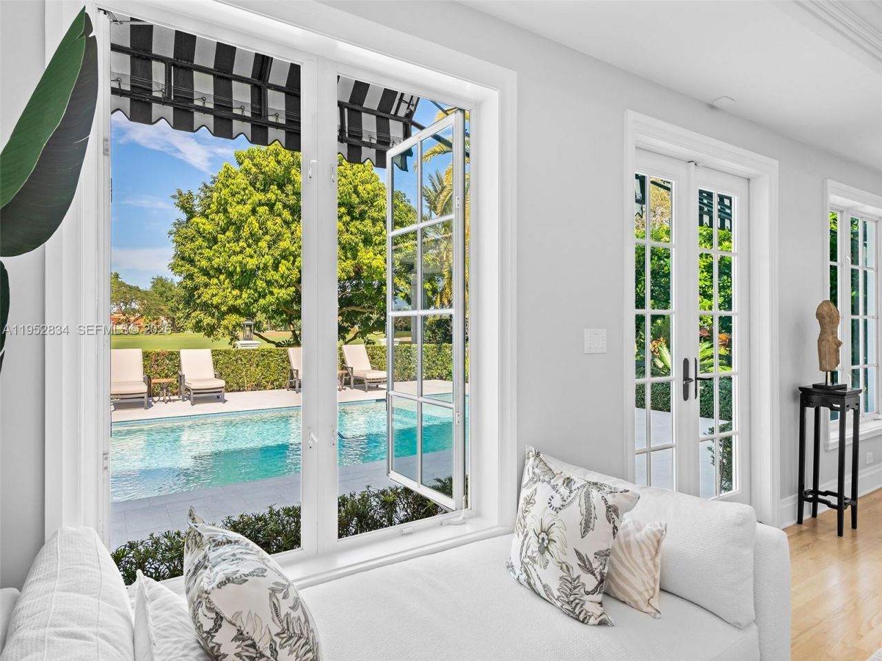 1257 Mariola Court , Coral Gables, FL 33134 Photo