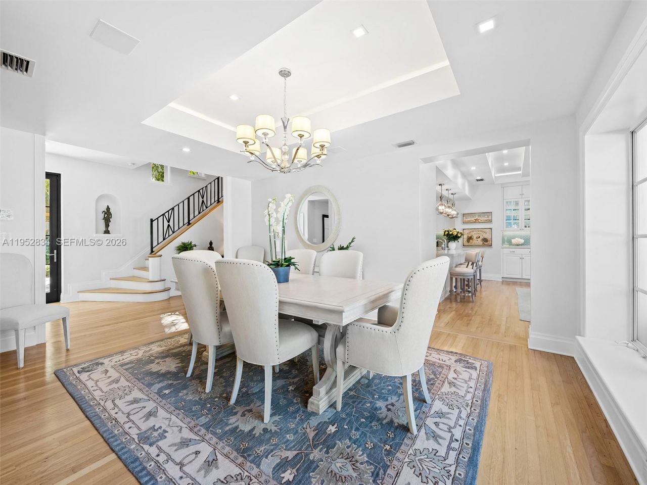 1257 Mariola Court , Coral Gables, FL 33134 Photo