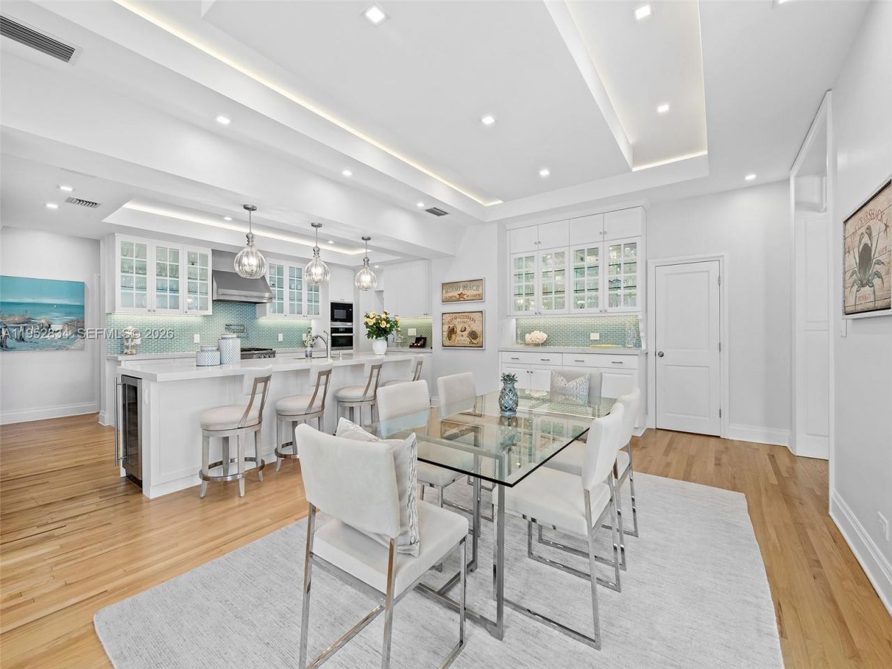 1257 Mariola Court , Coral Gables, FL 33134 Photo