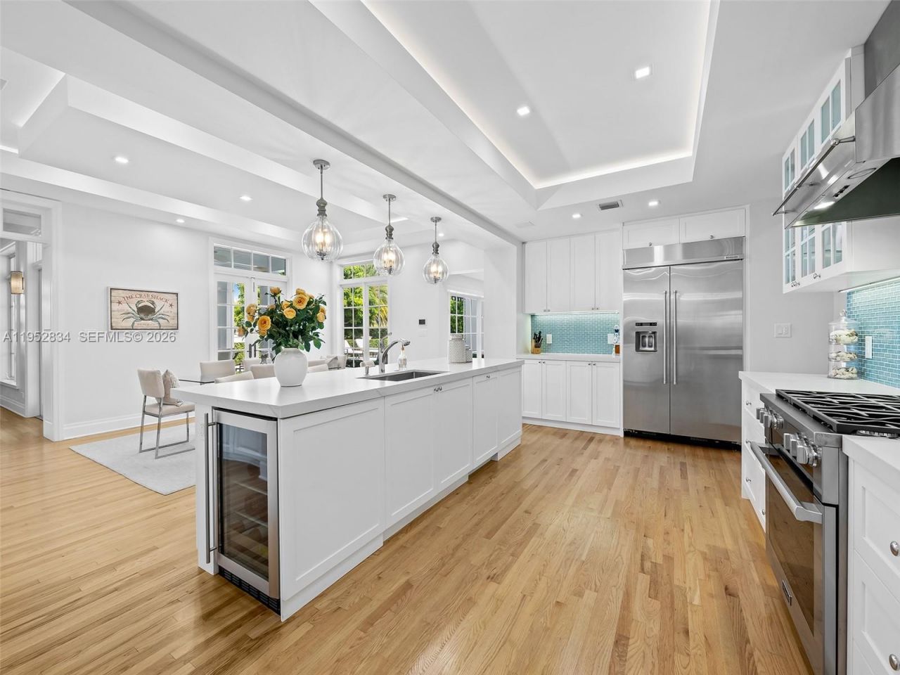 1257 Mariola Court , Coral Gables, FL 33134 Photo