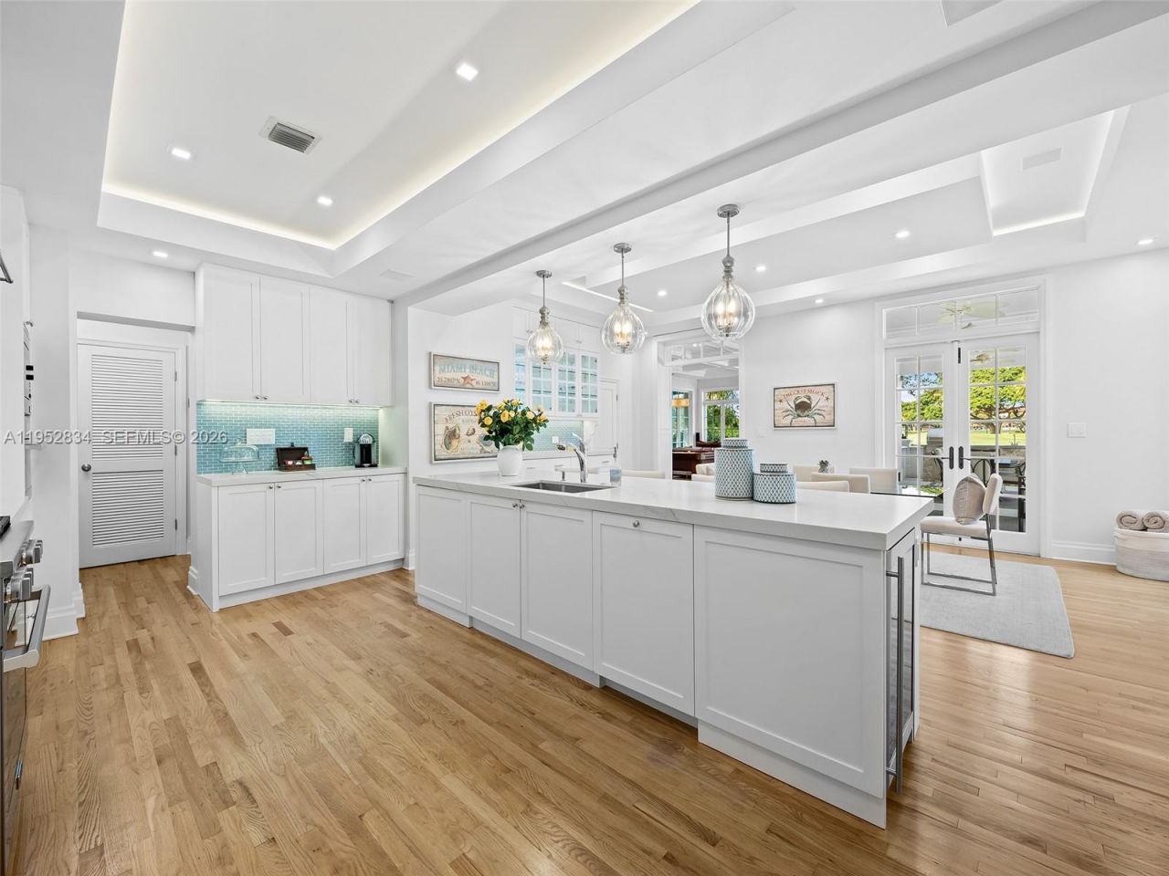 1257 Mariola Court , Coral Gables, FL 33134 Photo