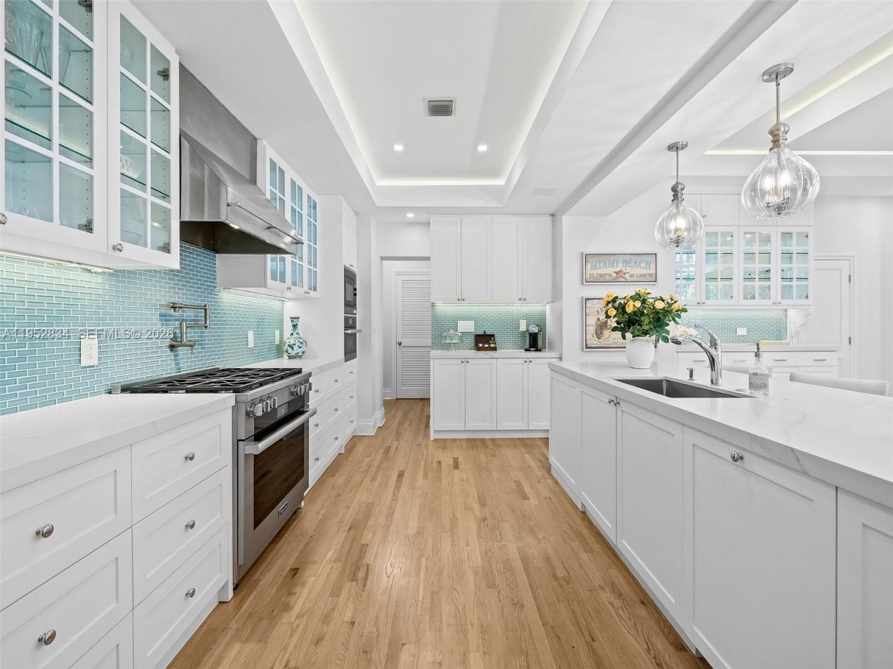 1257 Mariola Court , Coral Gables, FL 33134 Photo