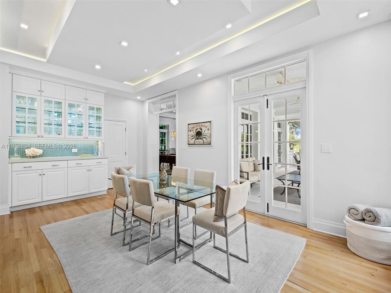 1257 Mariola Court , Coral Gables, FL 33134 Photo