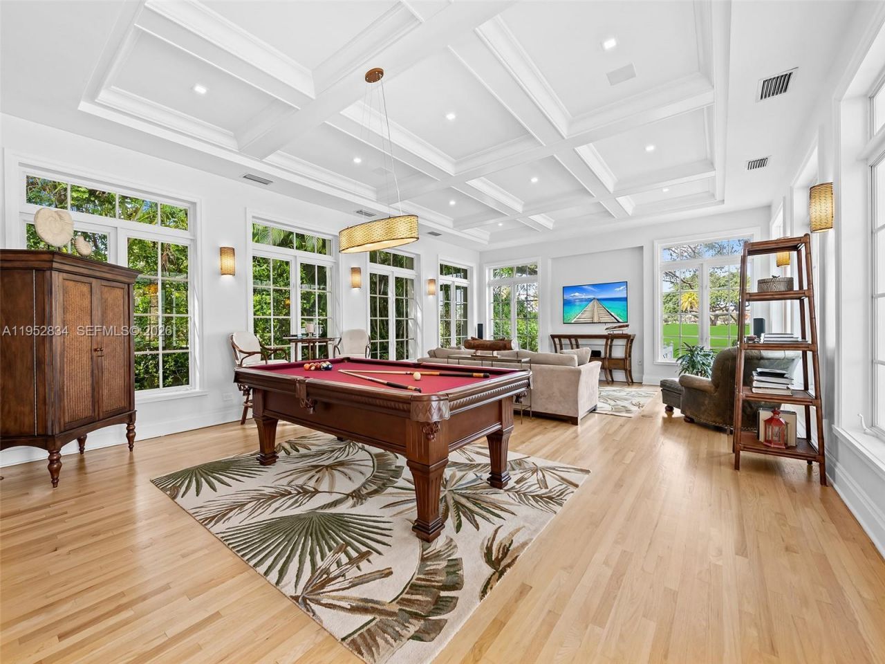 1257 Mariola Court , Coral Gables, FL 33134 Photo