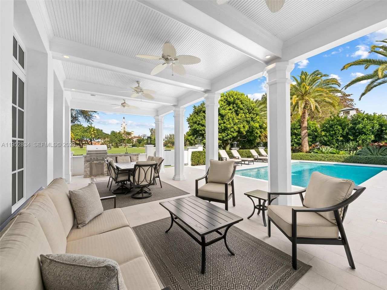 1257 Mariola Court , Coral Gables, FL 33134 Photo