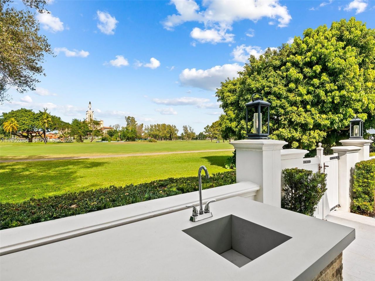 1257 Mariola Court , Coral Gables, FL 33134 Photo