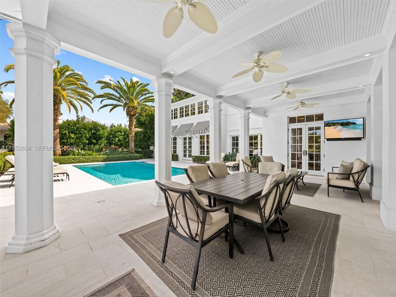 1257 Mariola Court , Coral Gables, FL 33134 Photo