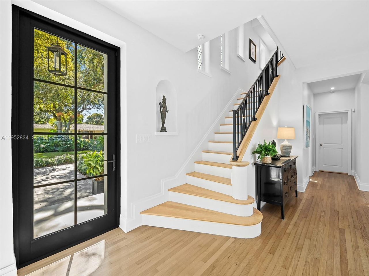 1257 Mariola Court , Coral Gables, FL 33134 Photo