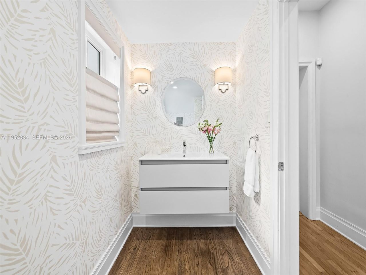 1257 Mariola Court , Coral Gables, FL 33134 Photo