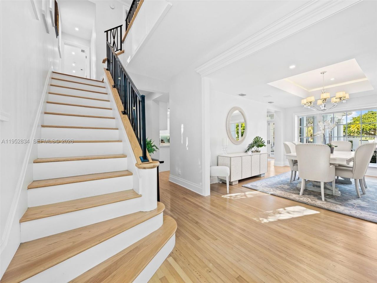 1257 Mariola Court , Coral Gables, FL 33134 Photo