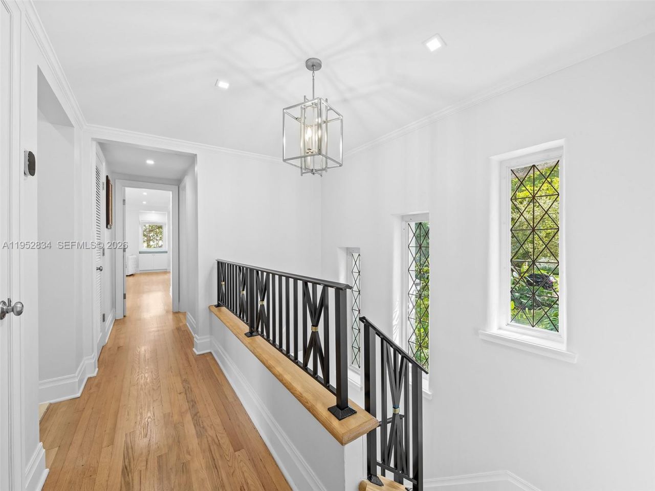 1257 Mariola Court , Coral Gables, FL 33134 Photo