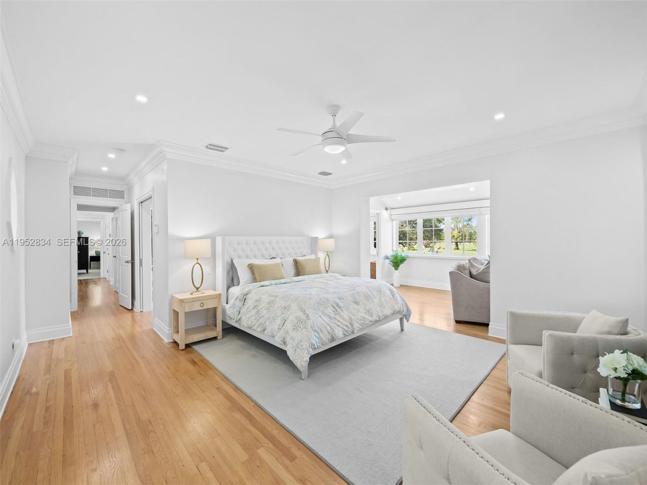 1257 Mariola Court , Coral Gables, FL 33134 Photo