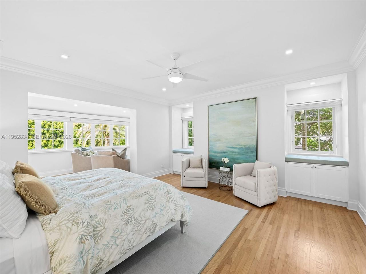 1257 Mariola Court , Coral Gables, FL 33134 Photo