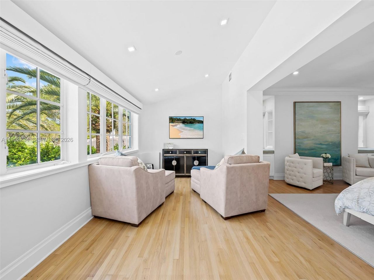 1257 Mariola Court , Coral Gables, FL 33134 Photo