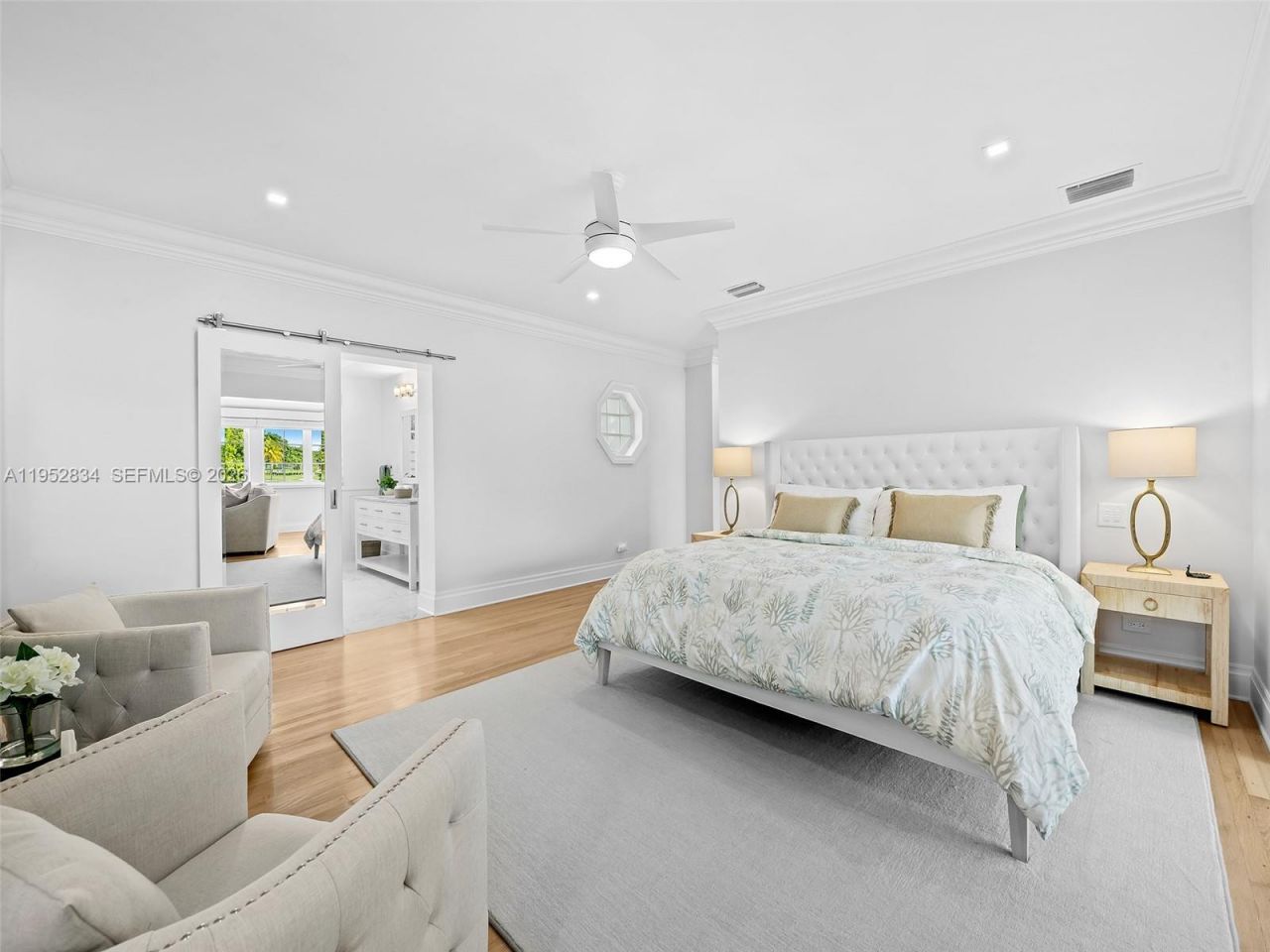 1257 Mariola Court , Coral Gables, FL 33134 Photo