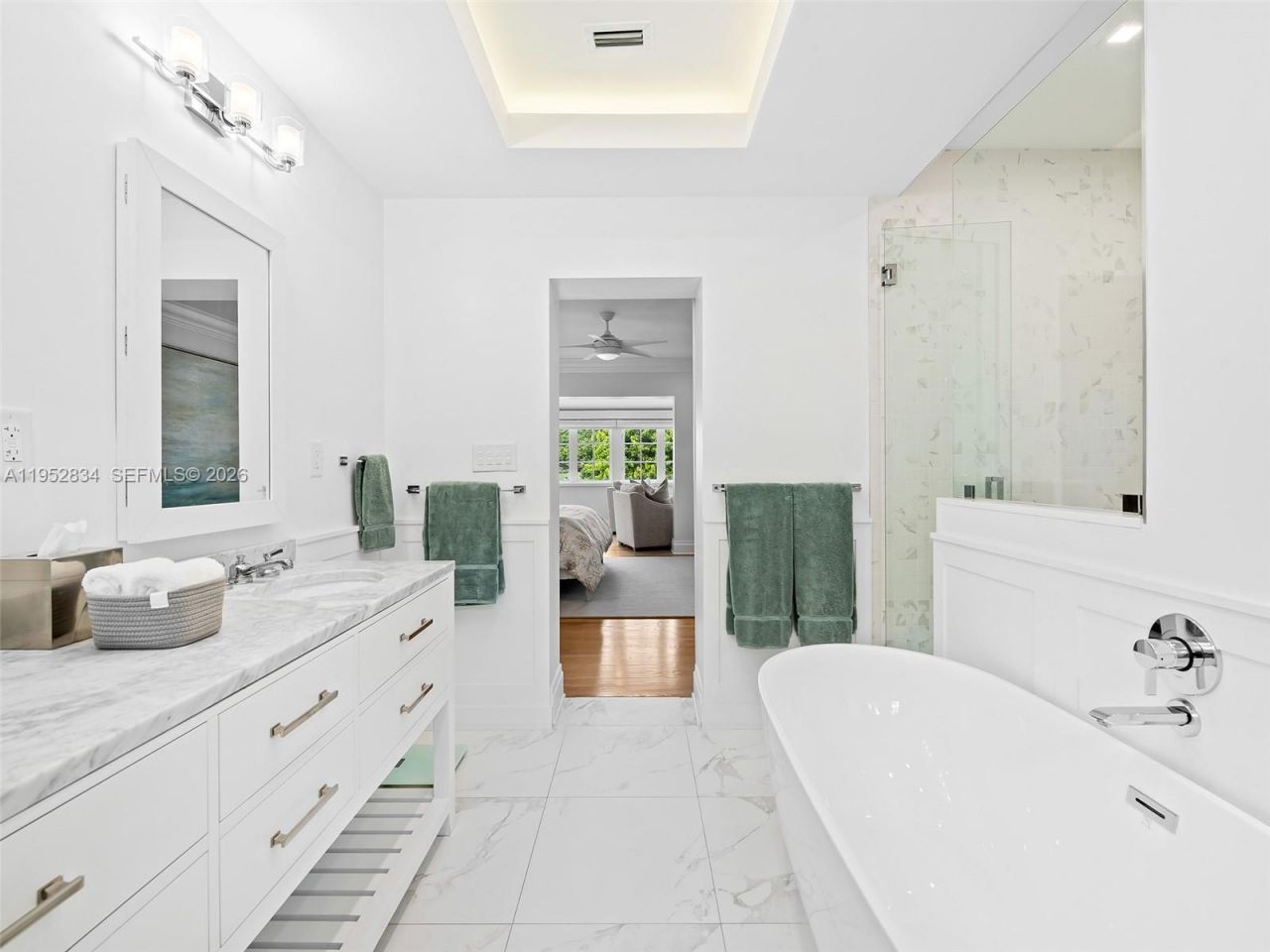 1257 Mariola Court , Coral Gables, FL 33134 Photo