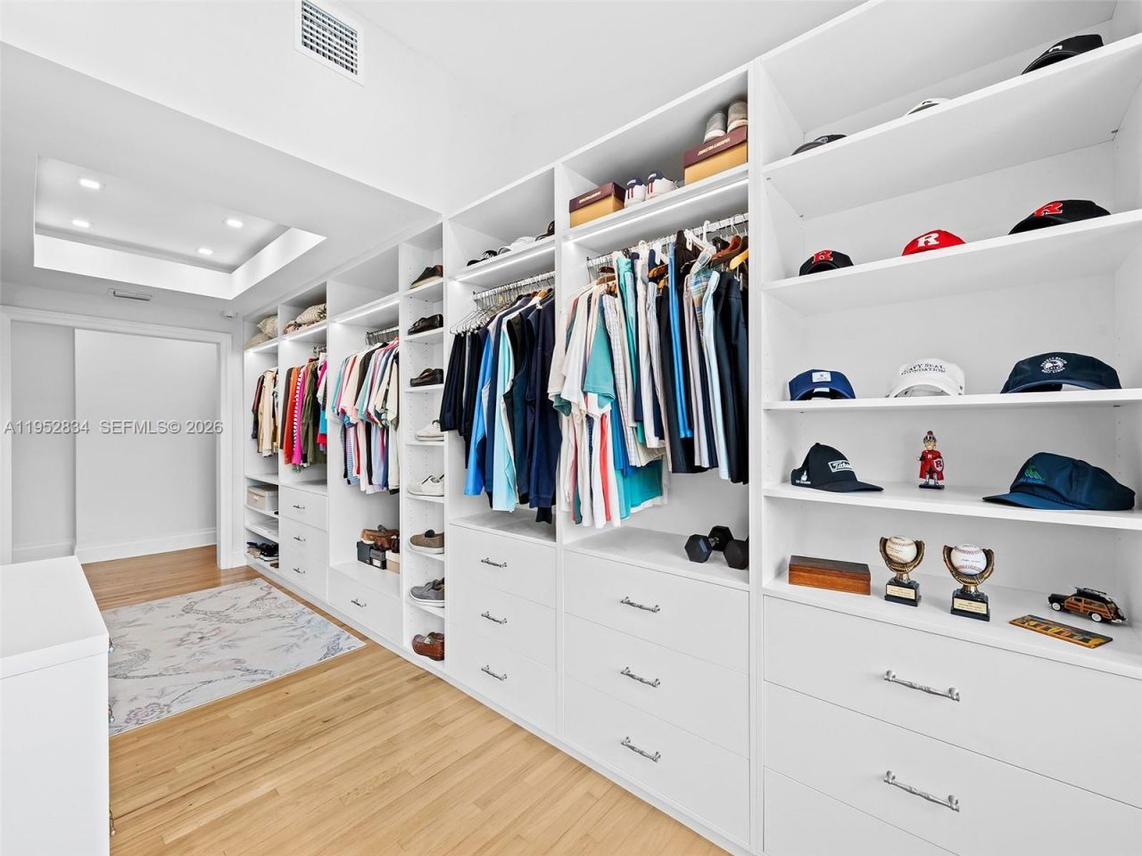 1257 Mariola Court , Coral Gables, FL 33134 Photo