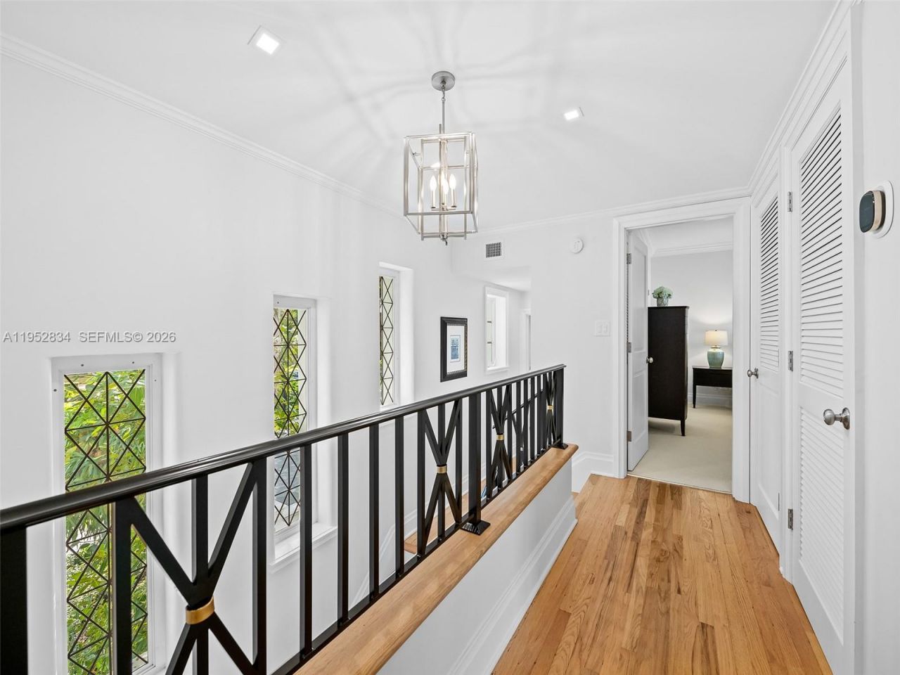 1257 Mariola Court , Coral Gables, FL 33134 Photo